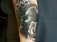 el-mundo piercing + tattoo gmbh