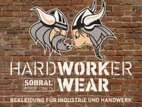 SOBRAL AG Nordic Crafts