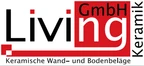 Living Keramik GmbH