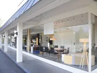 Kurt Wohndesign AG