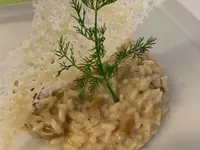 Ristorante Pizzeria Adele
