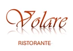 Ristorante Volare