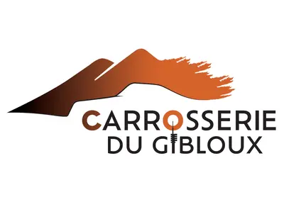 Carrosserie du Gibloux