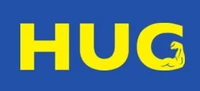 Hug Umzüge-Logo