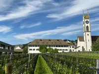 Weingut Diederik - Klicken Sie, um das Bild 4 in einer Lightbox vergrössert darzustellen