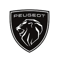 Rütli Garage AG - Peugeot-Logo