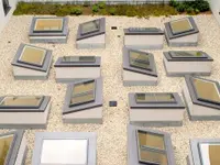 Wemalux Tageslichttechnik AG