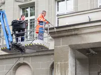 PSS Interservice AG