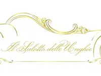 Il Salotto delle Unghie