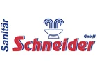 Th. Schneider Sanitär GmbH logo