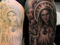 Mad Ink GmbH