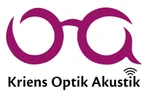 Kriens Optik Akustik AG