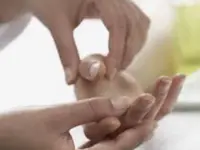 Ortho-Bionomy® Centro di Cure e Formazione di Margherita Brugger