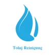 Tolaj Reinigung