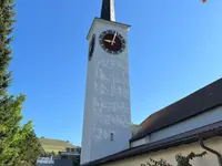 Malerei Hofer AG