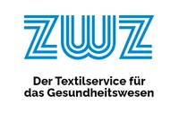 ZWZ AG-Logo