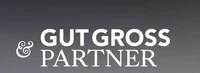 Gut Gross & Partner AG-Logo