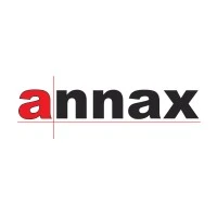 ANNAX SCHWEIZ AG