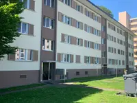 Pajo Malergeschäft GmbH