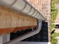 Flück Haustechnik AG