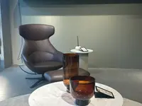 BoConcept
