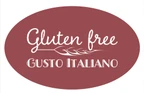 Glutenfree GUSTO ITALIANO