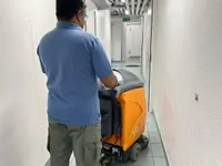 Pro Nettoyage