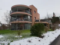 Edelmann Metallbau AG