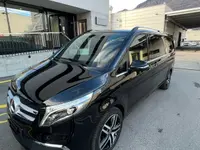 Taxi Camillo
