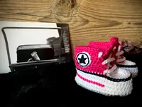 Florena Selbstbedienung