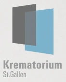 Stiftung Krematorium St. Gallen-Logo