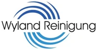 Wyland Reinigung GmbH-Logo