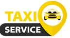 Taxi Mirko Assenov