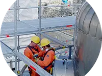 Layher GmbH