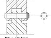 Schuster Mechanik AG - Klicken Sie, um das Bild 9 in einer Lightbox vergrössert darzustellen