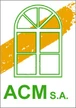 ACM - Atelier, Concept Menuiserie SA