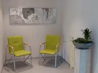 Physiotherapie Carmen Grabenstätter