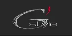 G'Style-Logo