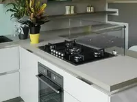 MAGENTA Home Design - Veneta Cucine