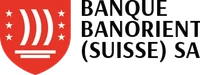 BANQUE BANORIENT (SUISSE) SA-Logo