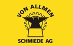 von Allmen Schmiede AG