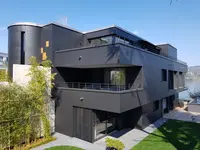 Architekturfabrik21 AG