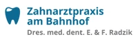 Praxis Am Bahnhof-Logo