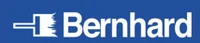 Malergeschäft Bernhard AG-Logo