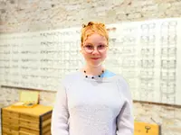 Messner Optik GmbH