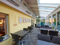 Cafe Brändle AG
