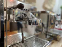 HIMA-Kaffeemaschinen - Offizielle Jura Servicestelle im Aargau.