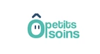 Cabinet infirmier O Petits Soins Dobson Charlette