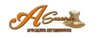 Restaurant Asmara