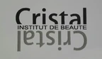 Institut de Beauté Cristal